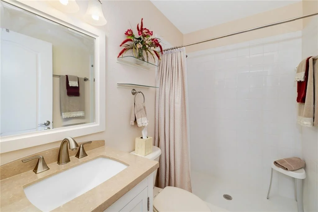 Photo of 12471 NATUREVIEW CIRCLE