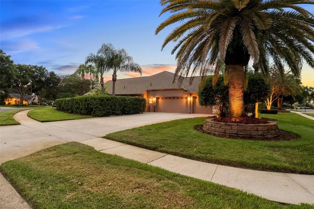 Photo of 3626 JUSTIN DRIVE