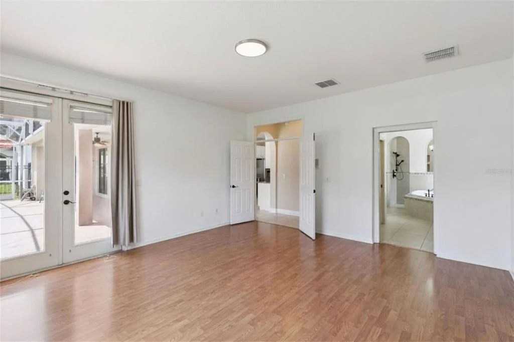 Photo of 7670 MILANO DRIVE