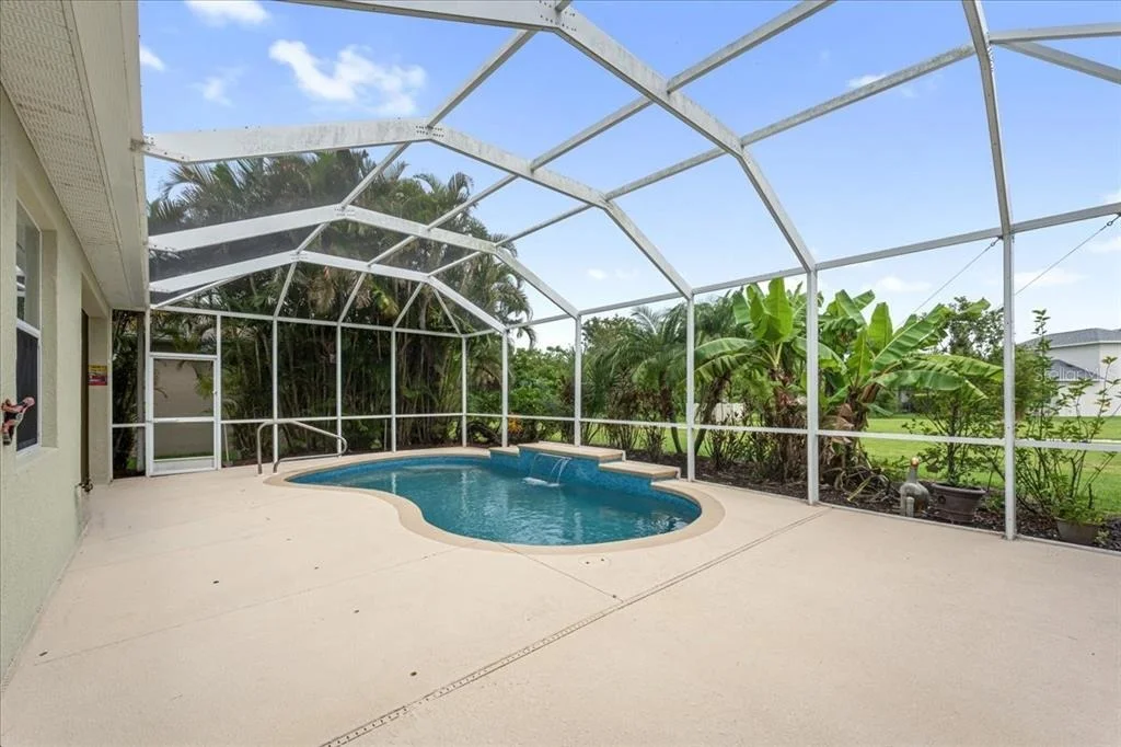 Photo of 11409 56TH STREET CIRCLE E