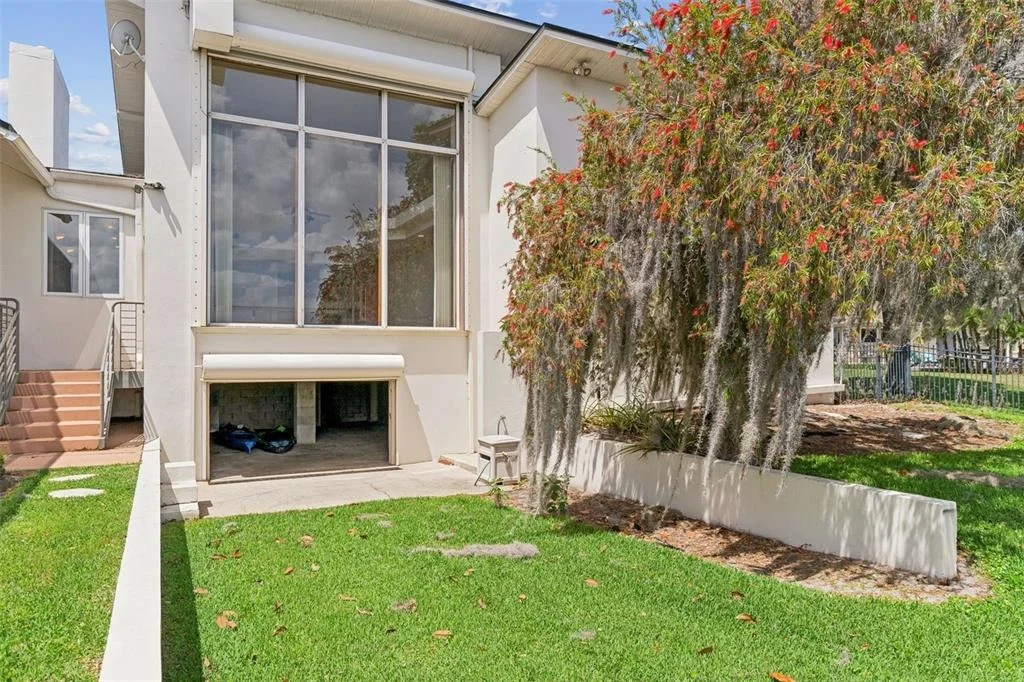 Photo of 4301 DOWN POINT LANE