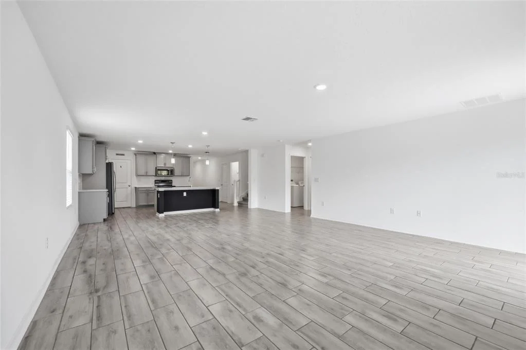 Photo of 5215 TANZANITE DRIVE