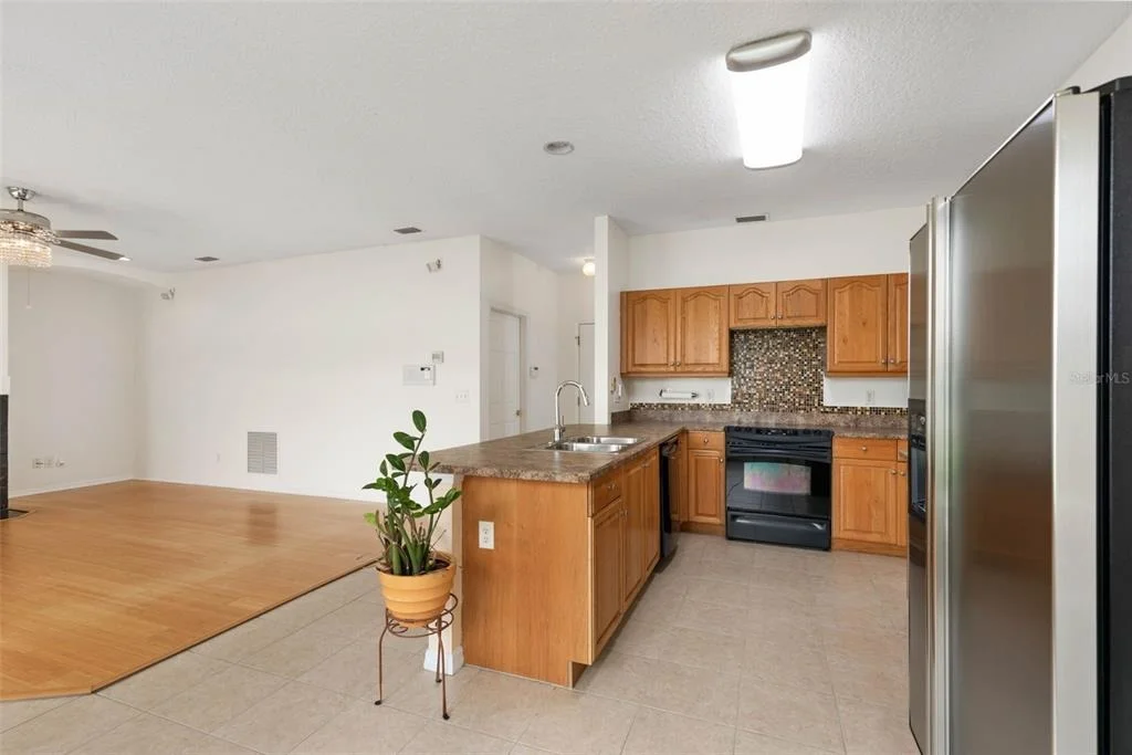 Photo of 7 FLINT PLACE