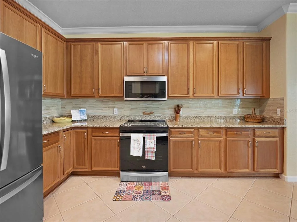 Photo of 9479 SW 71ST LOOP