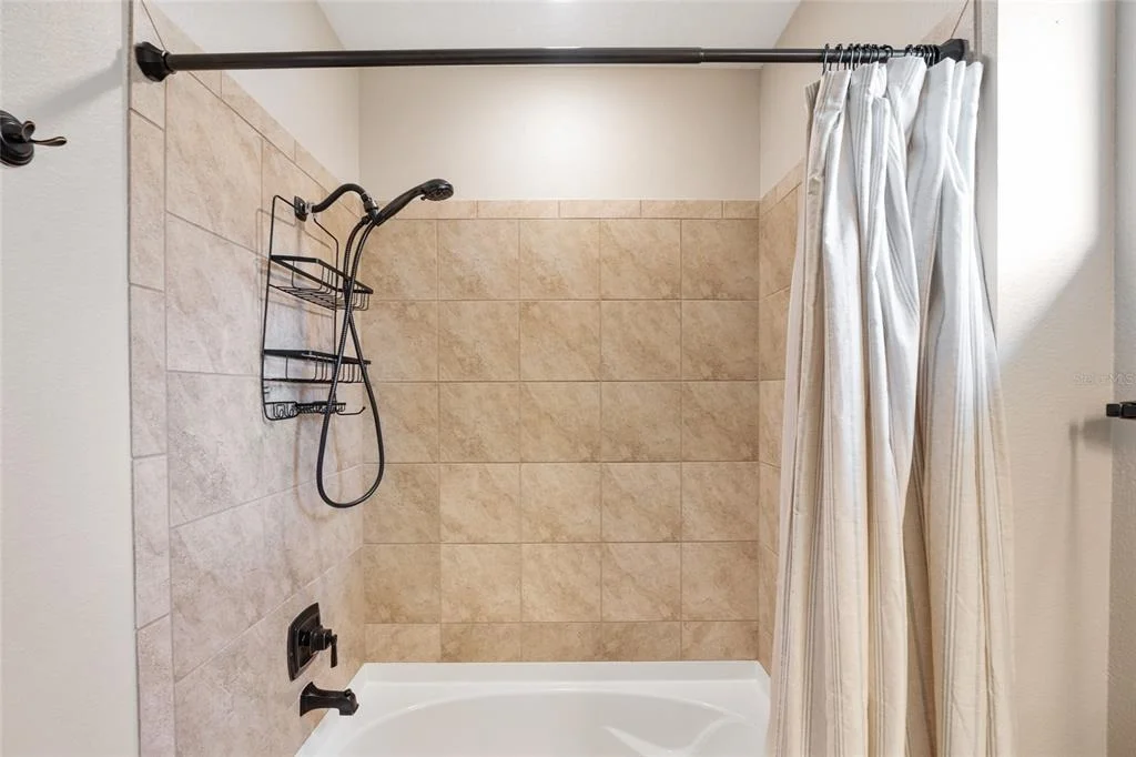 Photo of 5579 NW 40TH PLACE
