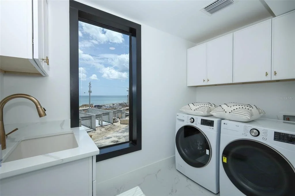 Photo of Unit 20 at 2360 OCEAN SHORE BOULEVARD
