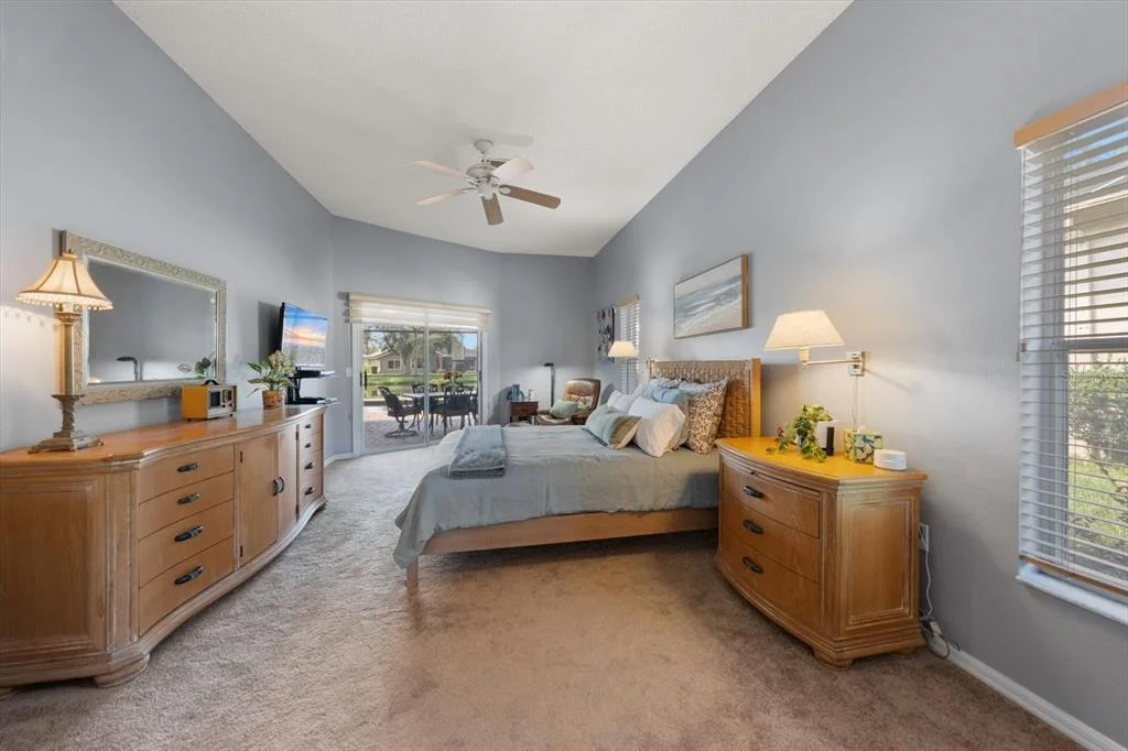 Photo of 1237 RAMBLING VINE COURT