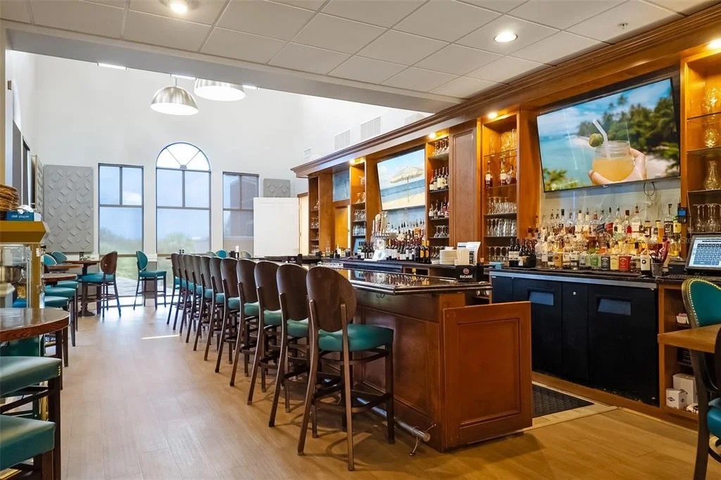 Photo of 10411 WINDING STREAM WAY