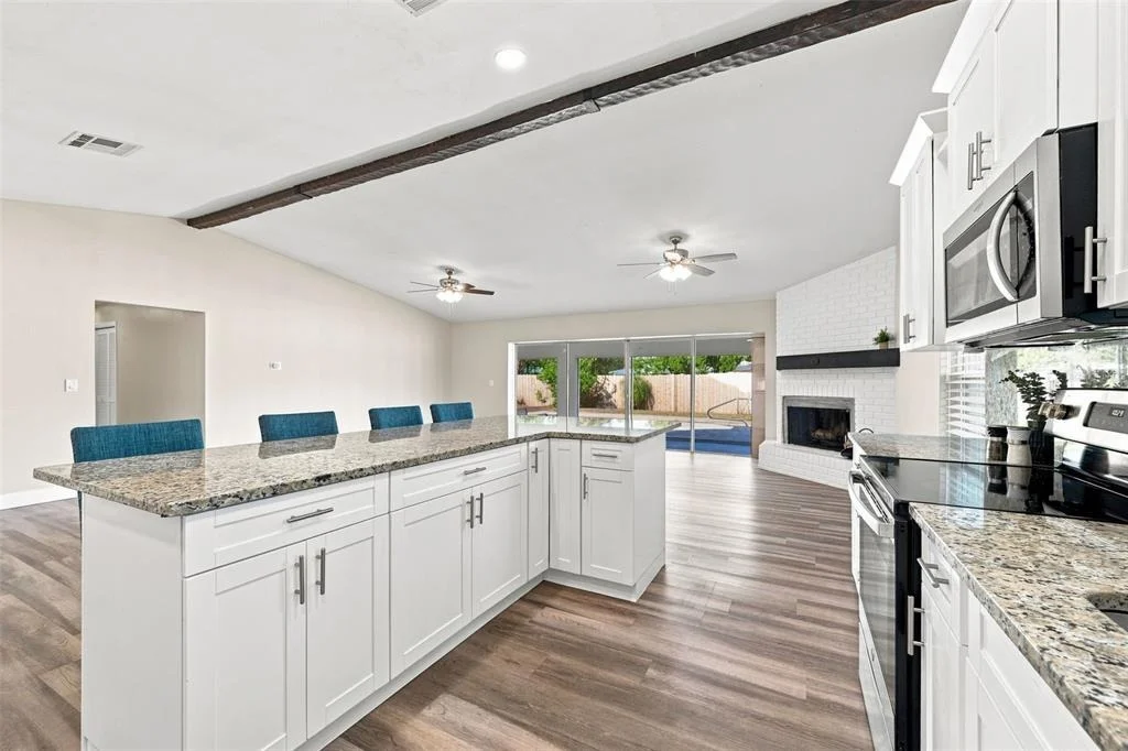 Photo of 3276 FOX HILL DRIVE