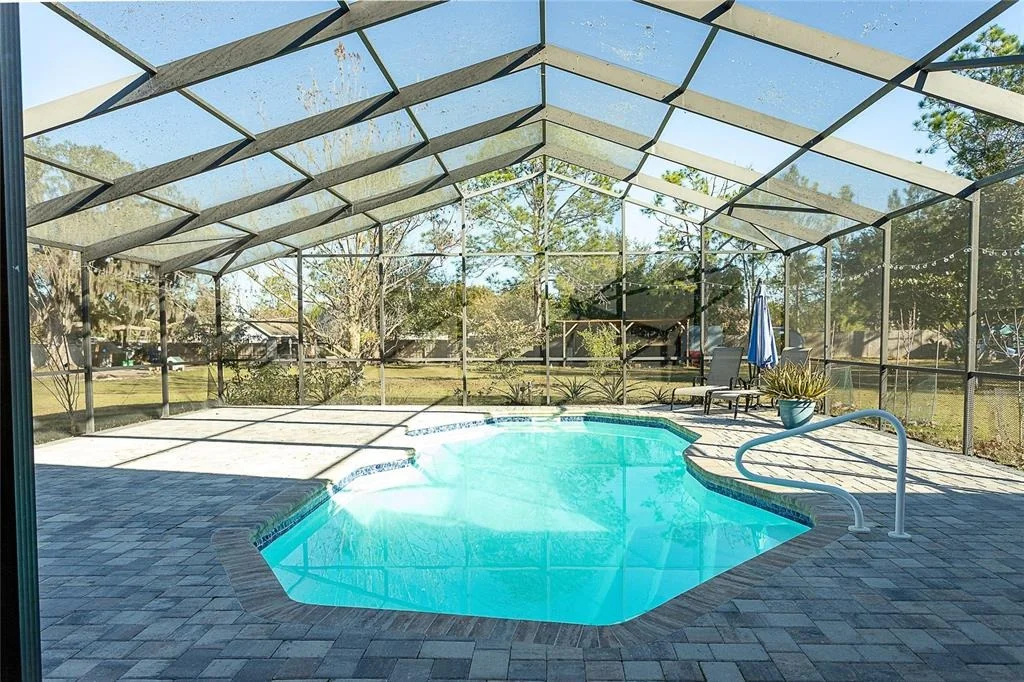 Photo of 31439 STIRRUP LANE