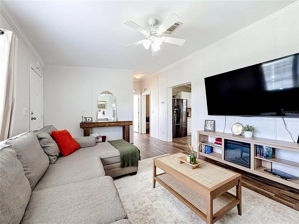 Photo of 25110 ALAMANDA DR