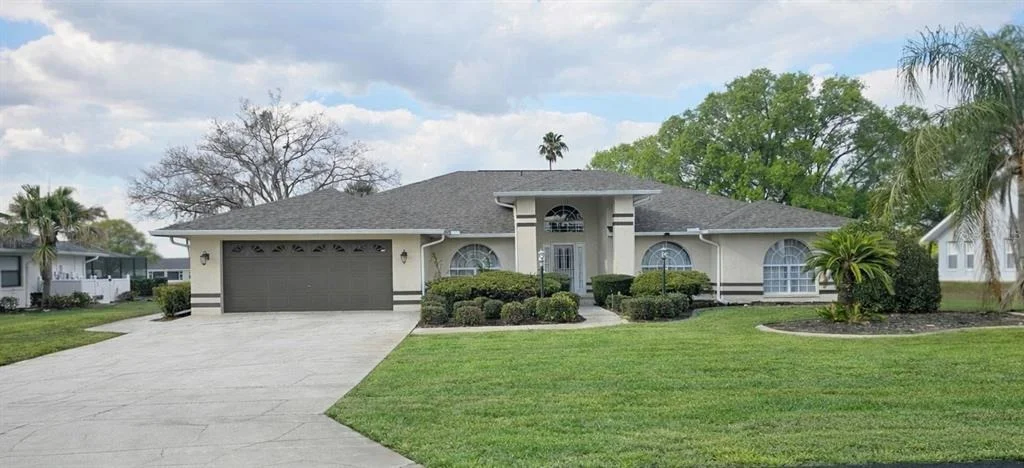 Photo of 1906 SUNRISE DRIVE