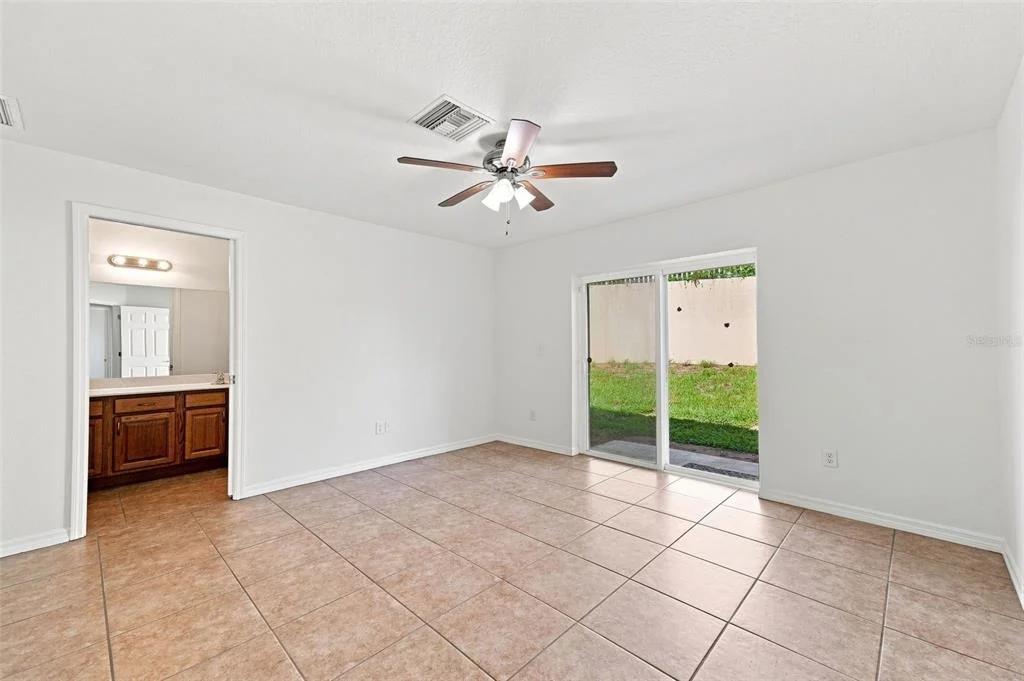 Photo of 37150 HIGHLAND BLUFF CIRCLE