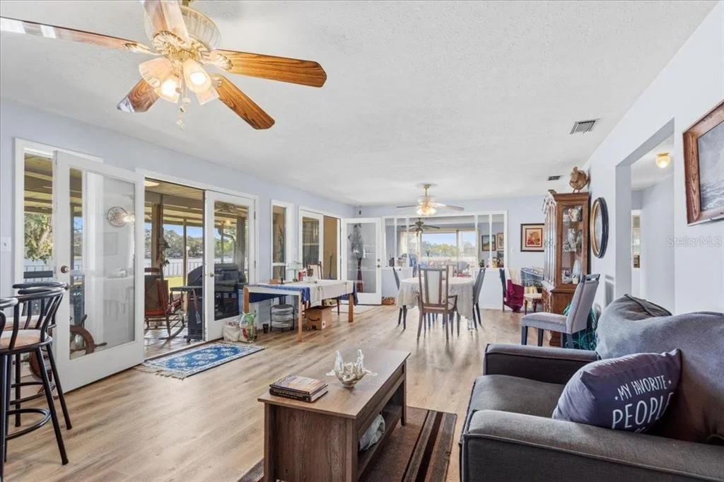 Photo of 229 LAKE IDA POINT DRIVE