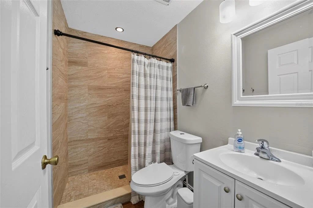 Photo of 5115 PECAN ROAD