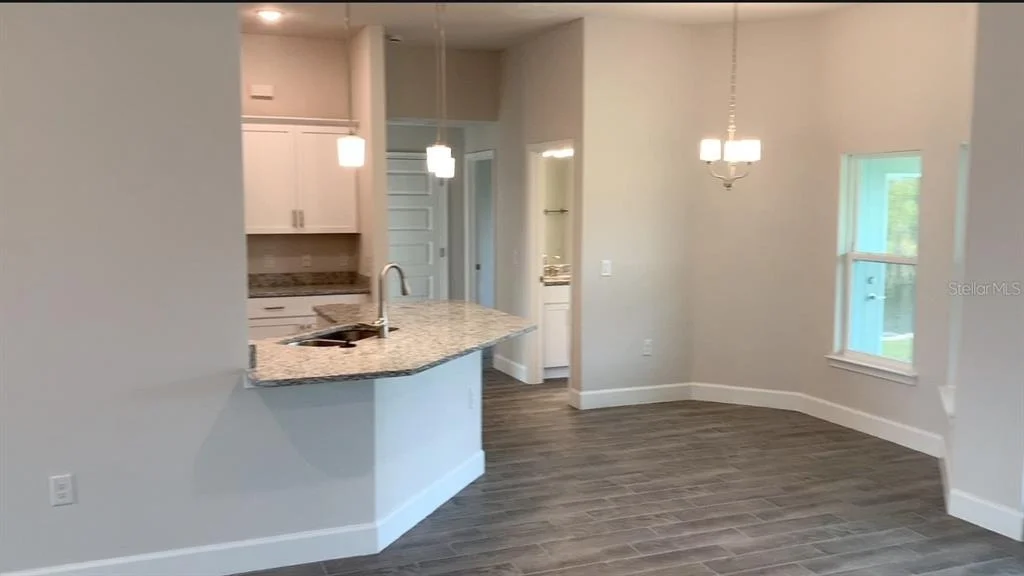 Photo of 13236 PACE CIRCLE