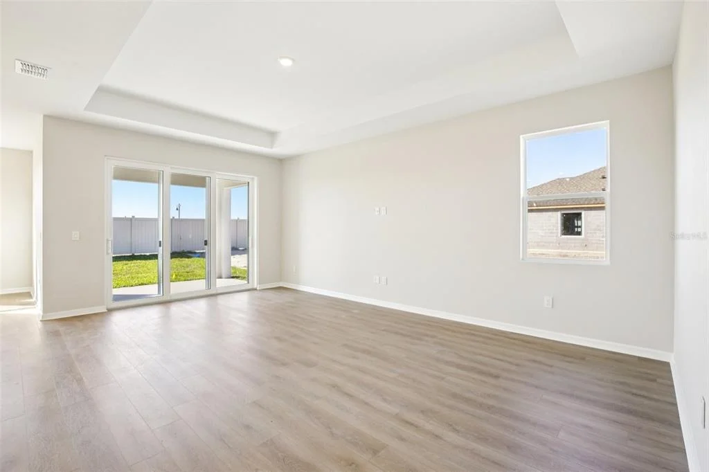 Photo of 5911 FRESH FLORA DRIVE