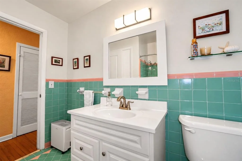 Photo of 1725 SAN MATEO DRIVE