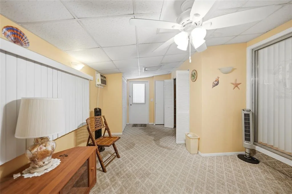 Photo of 3450 GRAPEFRUIT LANE