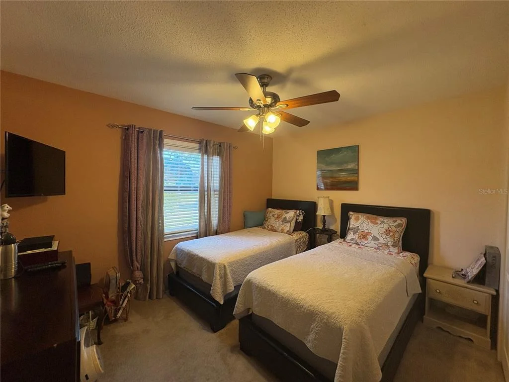 Photo of 1606 FLINT DRIVE W