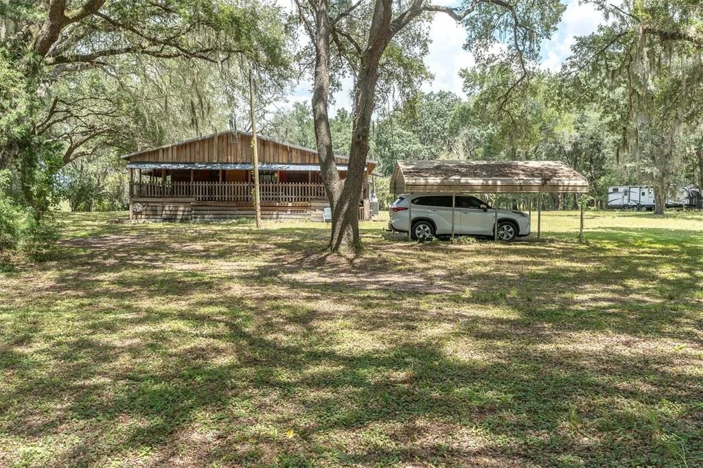 Photo of 7224 SHAW RD.