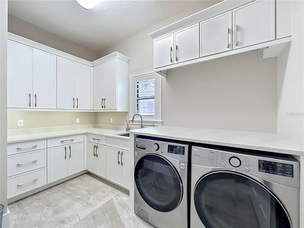 Photo of 4205 CLARICE ESTATES DRIVE
