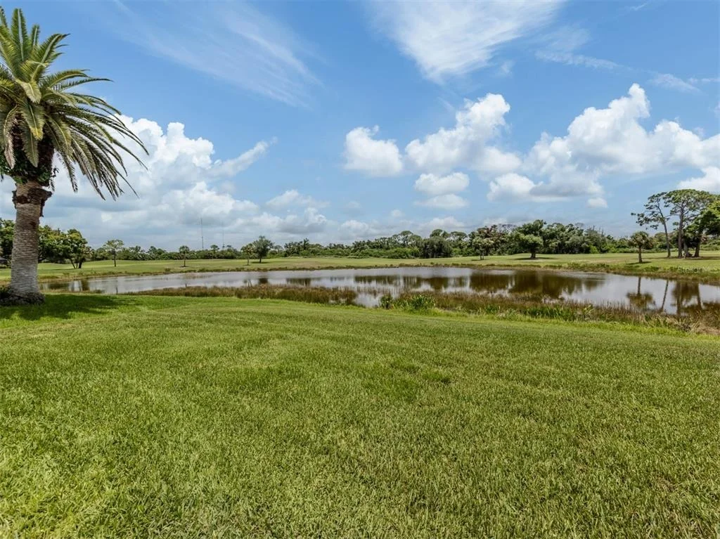 Photo of 1428 GLENEAGLES DRIVE