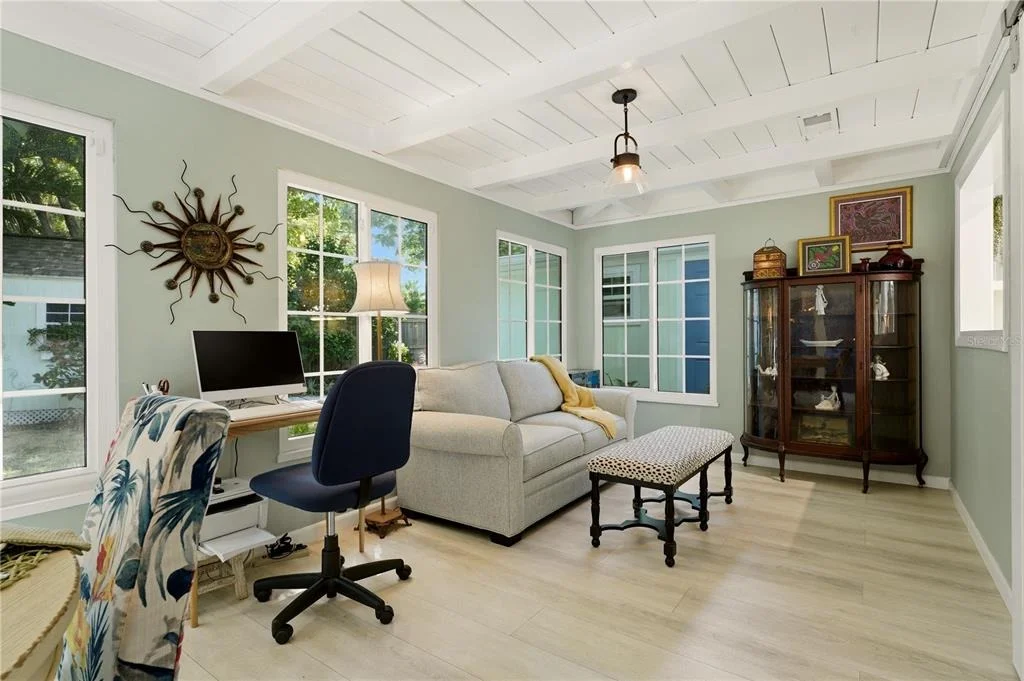 Photo of 3424 OLD OAK DRIVE