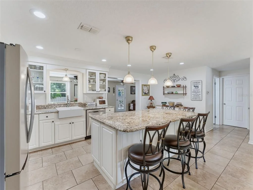 Photo of 1575 JASMINE WAY