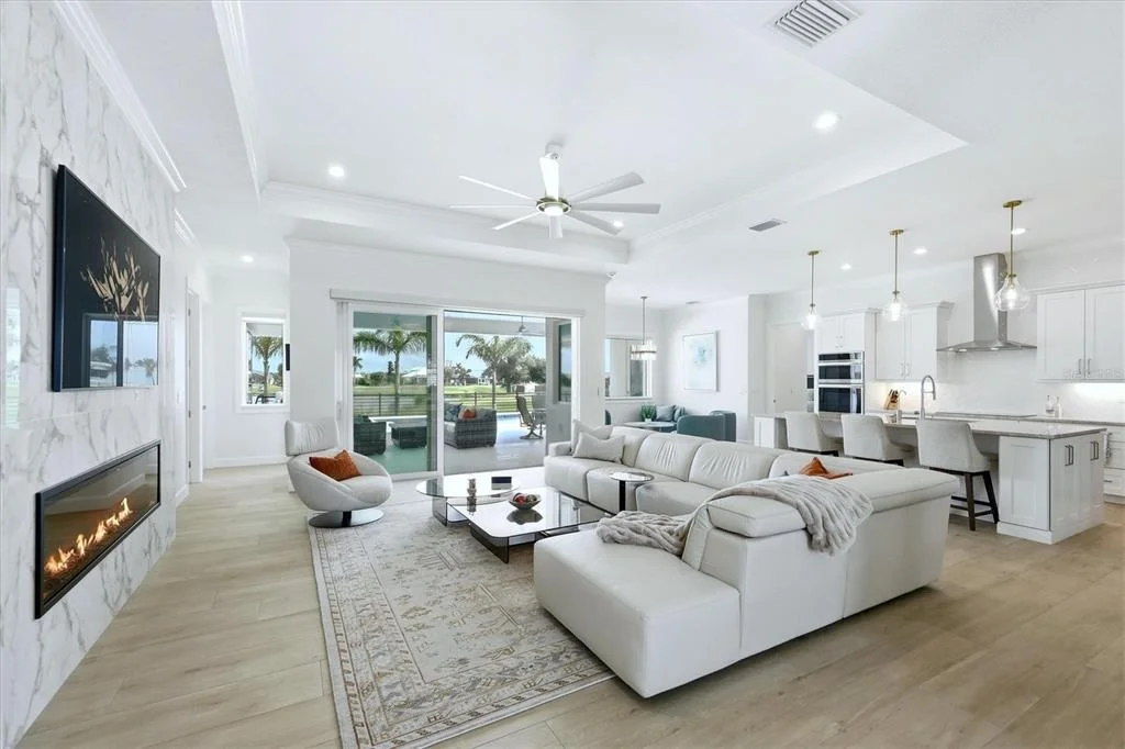 Photo of 4145 CAPE HAZE DRIVE