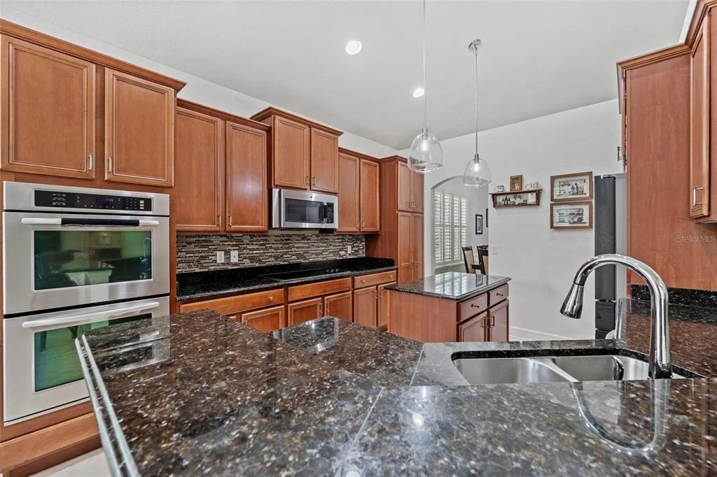 Photo of 468 DOUGLAS EDWARD DRIVE