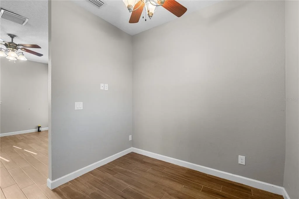 Photo of 14805 US-301 N