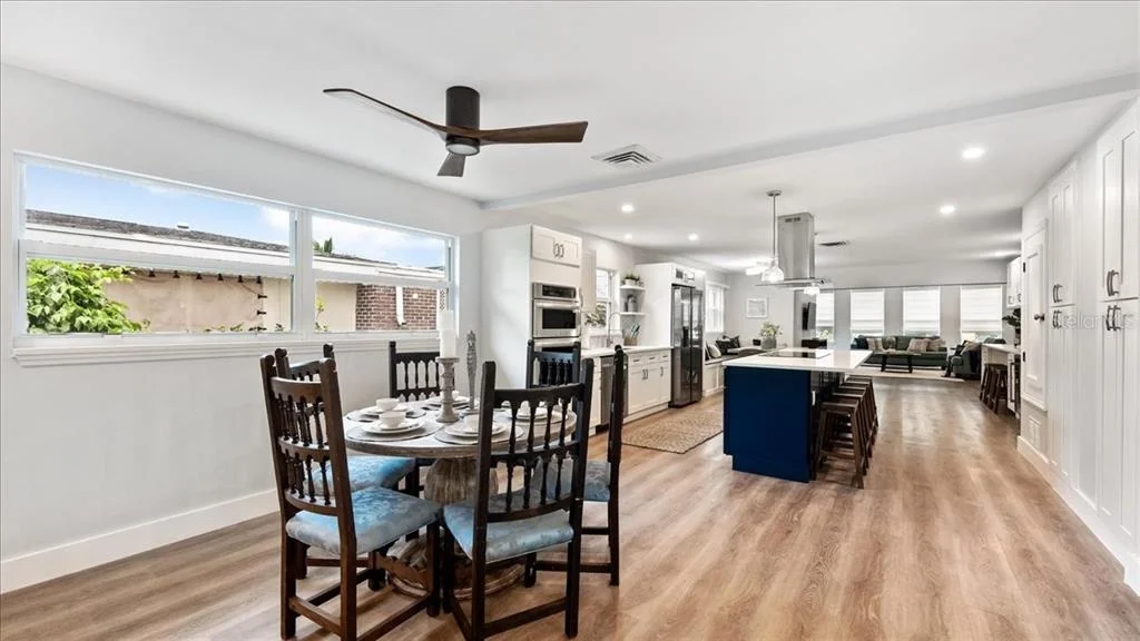Photo of 4 SLOOP DRIVE