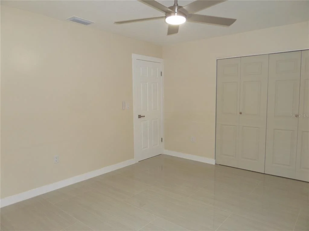 Photo of 4925 SILK OAK DRIVE
