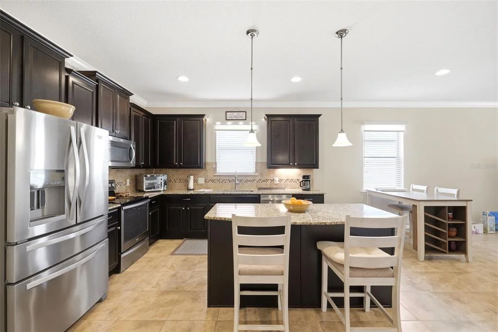 Photo of 1707 TRILLIUM BOULEVARD