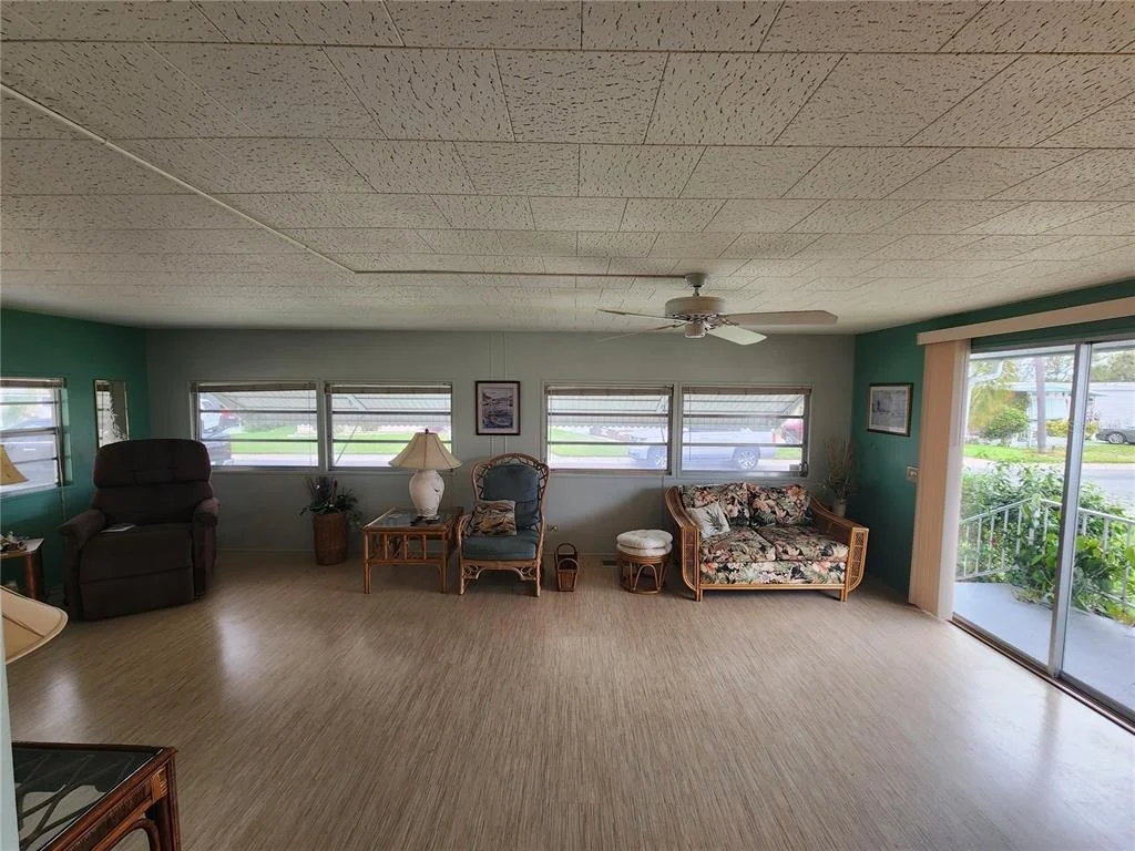 Photo of 5317 CHATEAU LANE