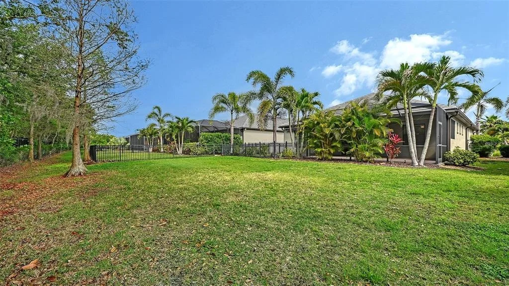 Photo of 7702 RIO BELLA PLACE