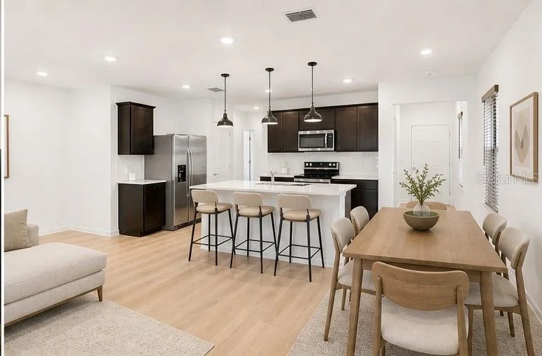 Photo of 6600 SILVERSTAR DRIVE