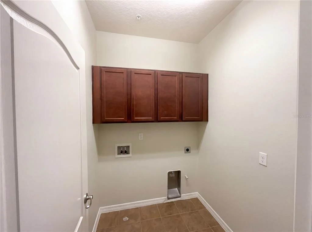 Photo of 5545 BOWMAN DRIVE