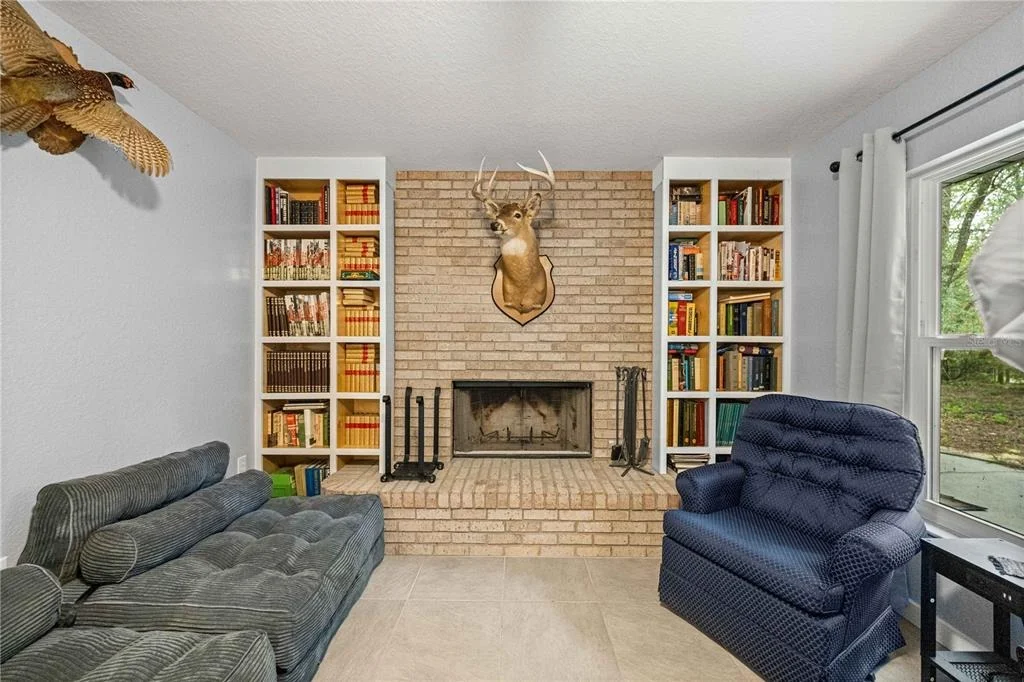 Photo of 4191 NE 138TH TERRACE