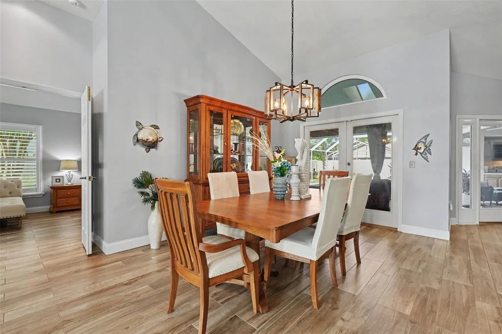 Photo of 2782 SCOBEE DRIVE