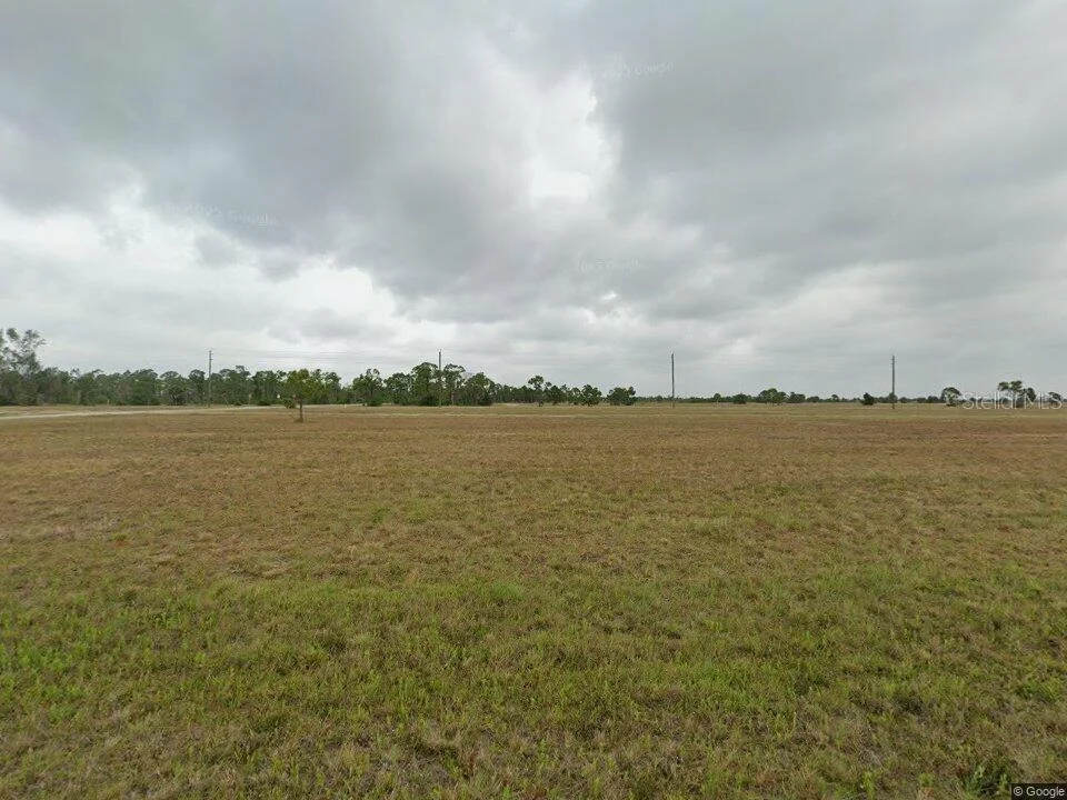 Photo of 14010 TORPEDO-RAY PLACE