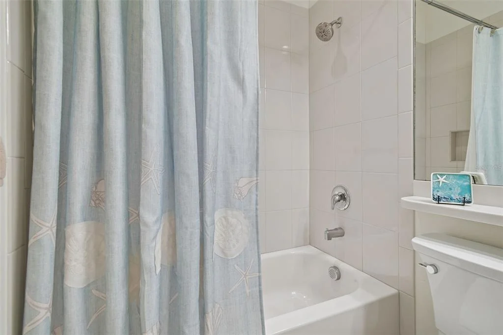 Photo of 4834 MARBLE SPRINGS CIRCLE