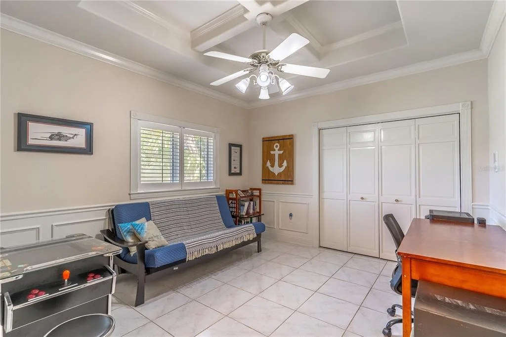 Photo of 150 UTOPIA CIRCLE