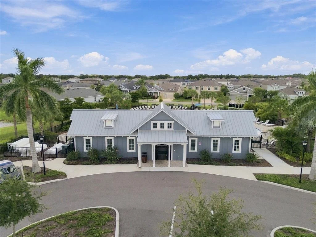 Photo of 5453 DEL CORONADO DRIVE