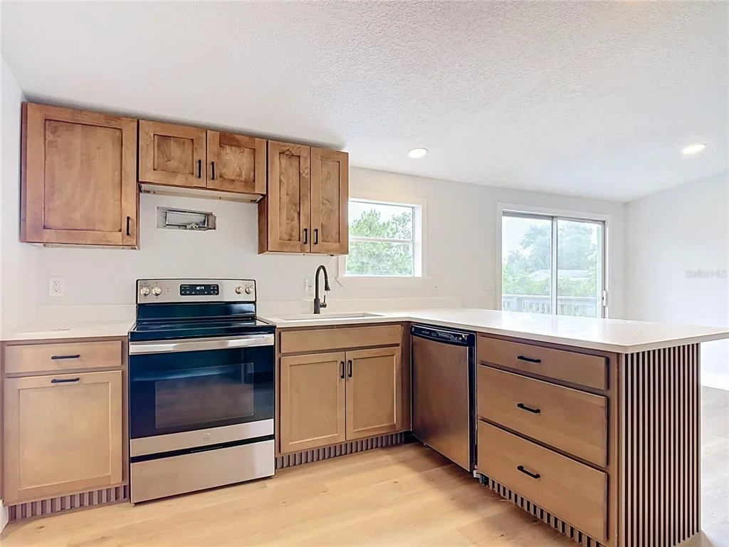 Photo of 9200 MERCURY DRIVE