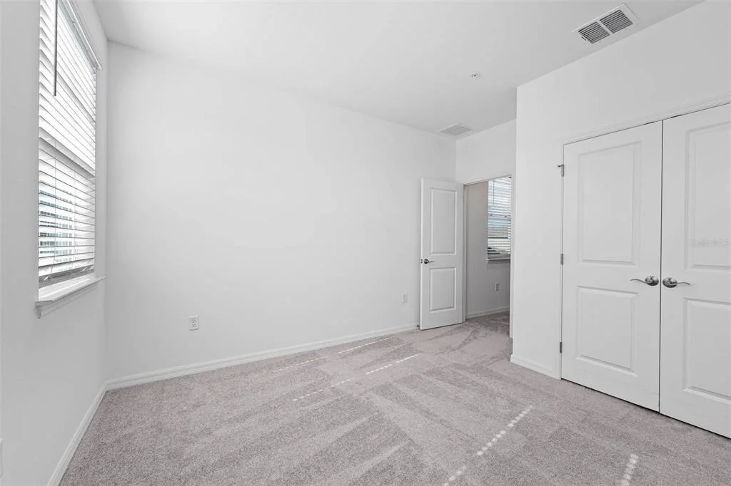 Photo of 1837 HORSETAIL DRIVE