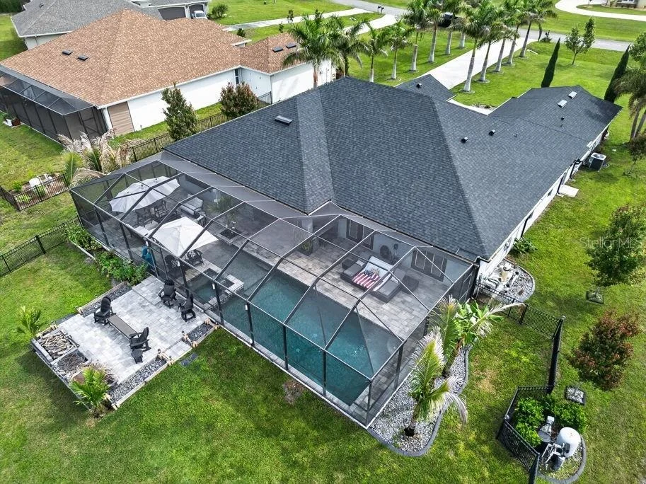 Photo of 5220 LAKE VENICE DRIVE