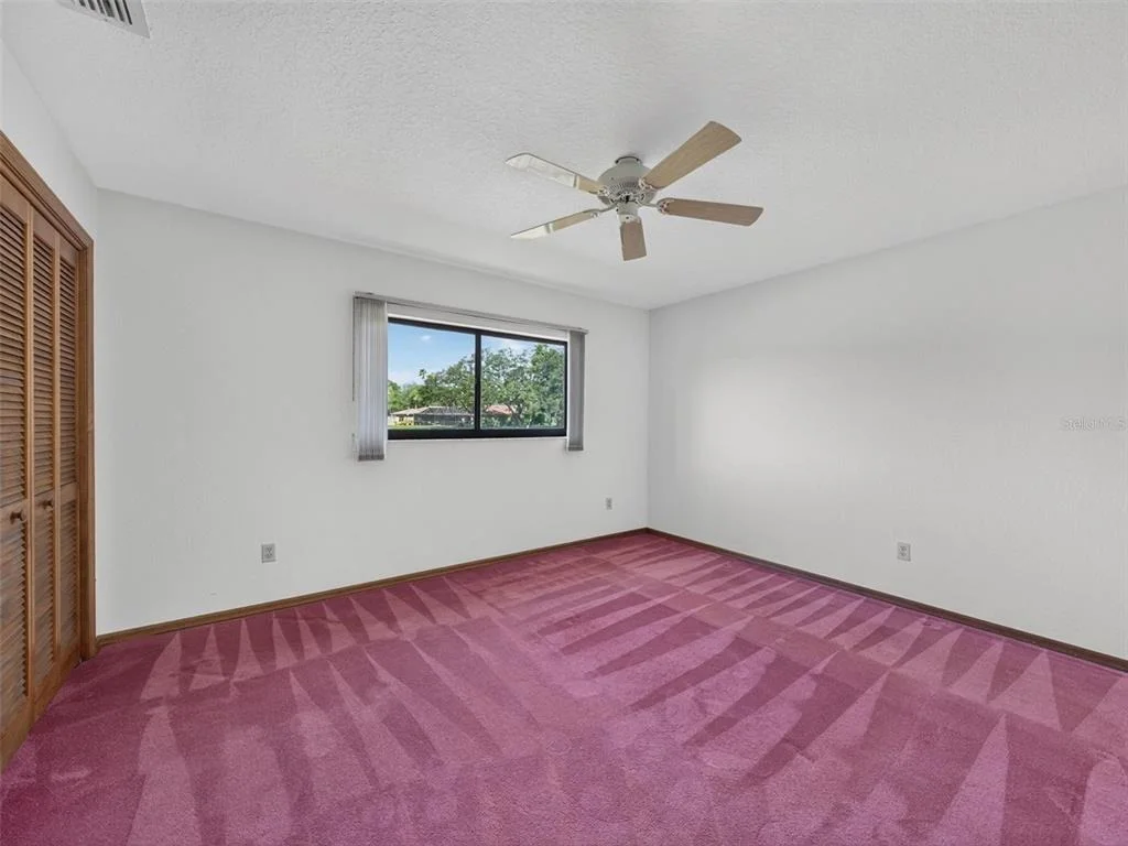 Photo of 4311 RIVER BIRCH DRIVE