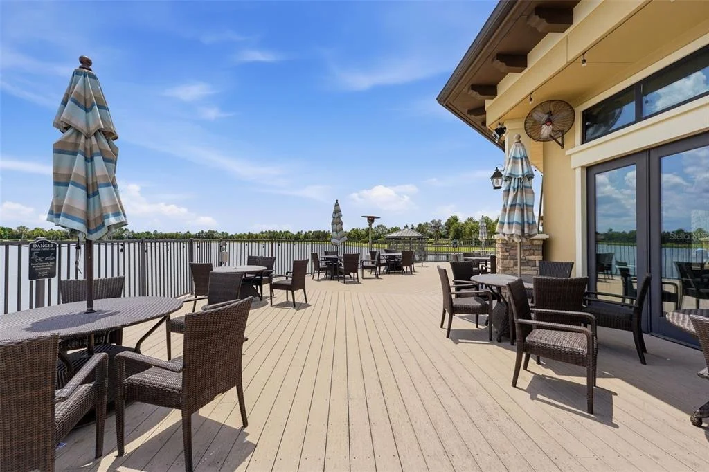 Photo of 6839 CHESTER TRAIL